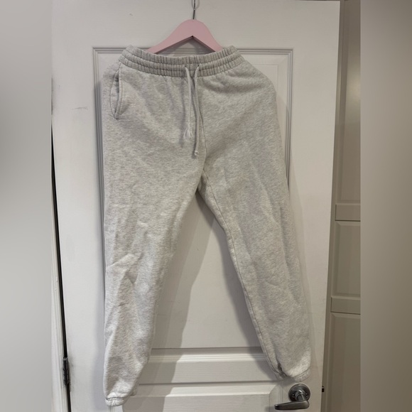 tna cozy fleece - Picture 1 of 3